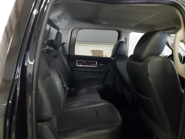 Photo 10 from auction – 2011 DODGE RAM 3500 with VIN 3D73Y4CLXBG572782