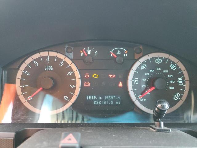 Photo 9 from auction – 2012 FORD ESCAPE LIM with VIN 1FMCU0EG1CKC64162