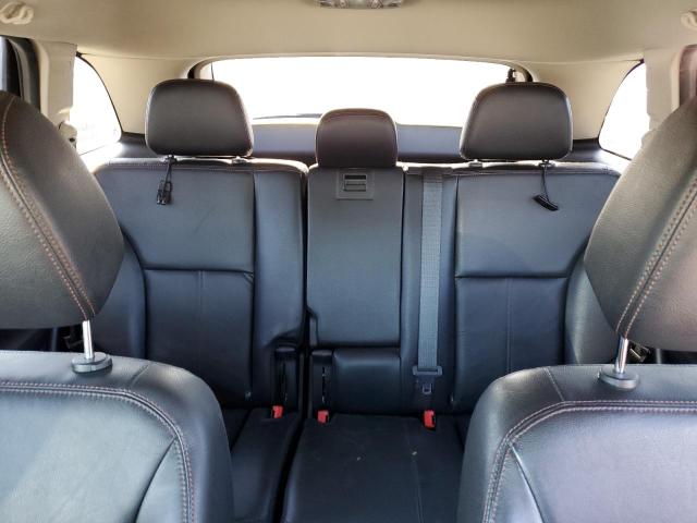 Photo 10 from auction – 2013 FORD EDGE SEL with VIN 2FMDK4JC3DBB86256