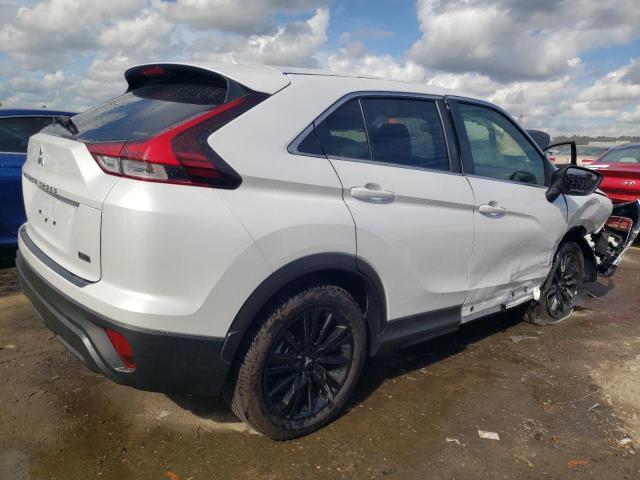 Photo 3 from auction – 2023 MITSUBISHI ECLIPSE CR with VIN JA4ATVAA1PZ054522