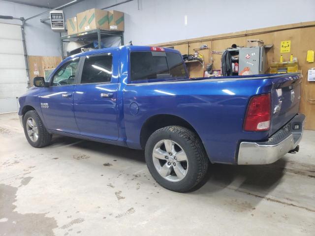 Photo 2 from auction – 2014 RAM 1500 SLT with VIN 1C6RR7LG2ES232441