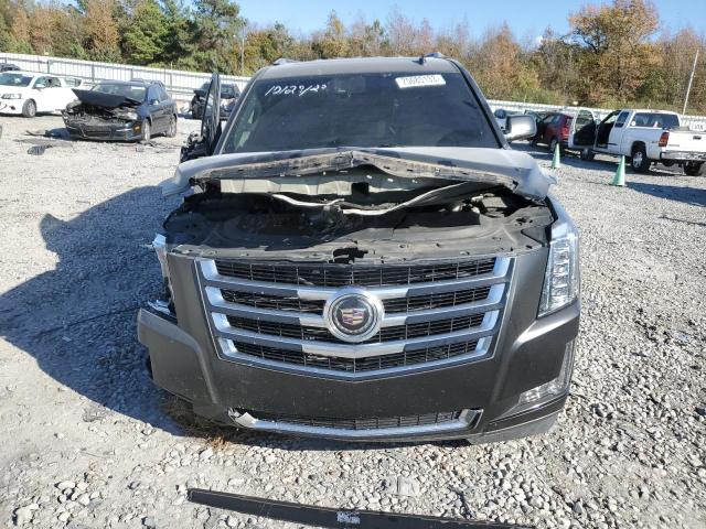 Photo 5 from auction – 2015 CADILLAC ESCALADE P with VIN 1GYS3CKJ3FR188096