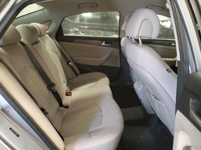 Photo 10 from auction – 2015 HYUNDAI SONATA SPO with VIN 5NPE34AF2FH238516