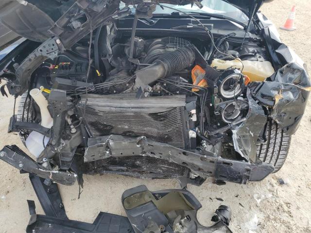 Photo 11 from auction – 2016 DODGE CHALLENGER with VIN 2C3CDZAG3GH344627