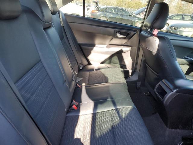 Photo 10 from auction – 2015 TOYOTA CAMRY LE with VIN 4T1BF1FK2FU931246