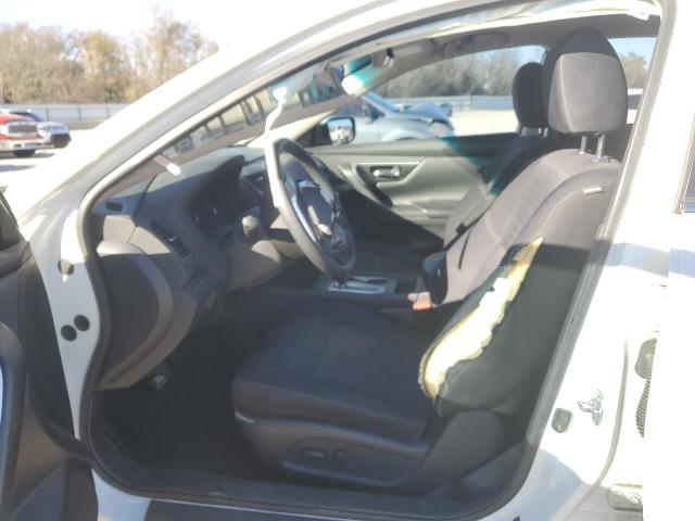 Photo 7 from auction – 2016 NISSAN ALTIMA 2.5 with VIN 1N4AL3AP7GN371958