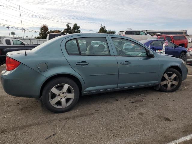 Photo 3 from auction – 2010 CHEVROLET COBALT 1LT with VIN 1G1AD5F58A7231450