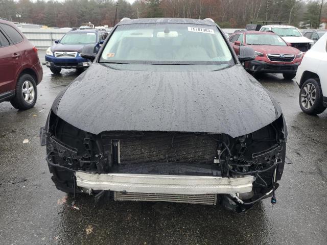 Фото 5 с аукциона – 2015 AUDI Q5 PREMIUM с VIN WA1LFAFP3FA130356