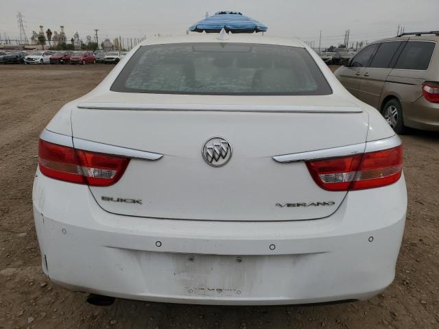 Photo 6 from auction – 2017 BUICK VERANO SPO with VIN 1G4PR5SK5H4105116
