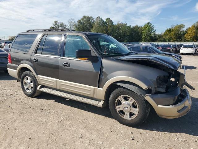 Foto 4 de la subasta – 2005 FORD EXPEDITION con VIN 1FMPU17565LA55399