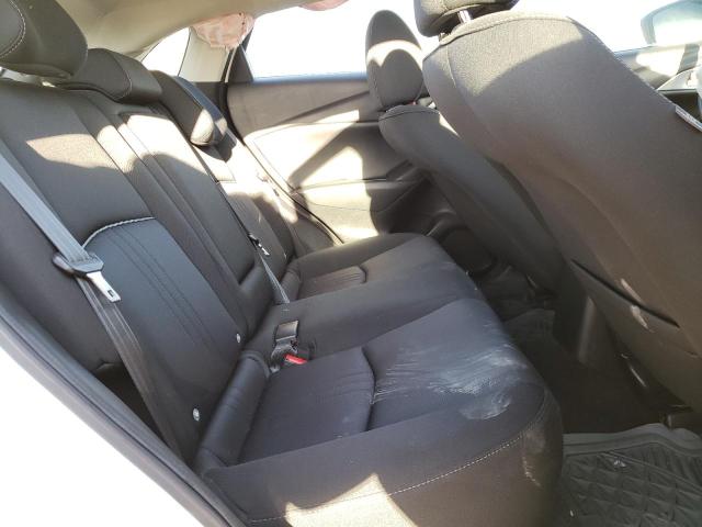 Photo 10 from auction – 2021 MAZDA CX-3 SPORT with VIN JM1DKFB79M1501199