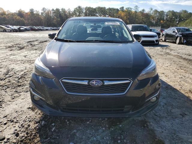 Photo 5 from auction – 2017 SUBARU IMPREZA LI with VIN 4S3GKAT6XH3613106