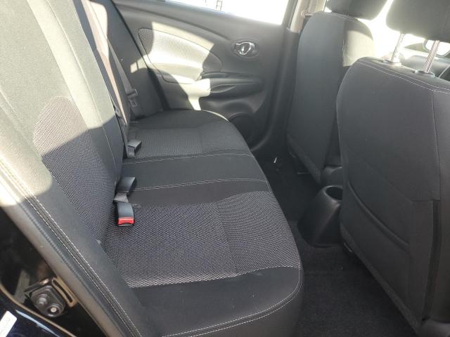 Photo 10 from auction – 2019 NISSAN VERSA S with VIN 3N1CN7AP9KL804258