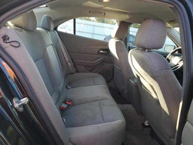 Photo 10 from auction – 2014 CHEVROLET MALIBU LS with VIN 1G11B5SL7EF111807