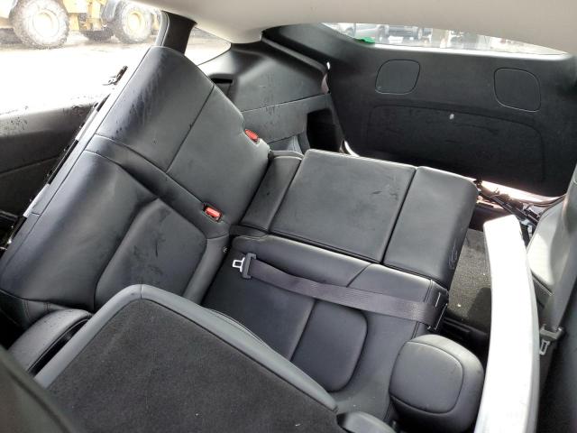Photo 10 from auction – 2021 TESLA MODEL Y with VIN 5YJYGAEEXMF145658