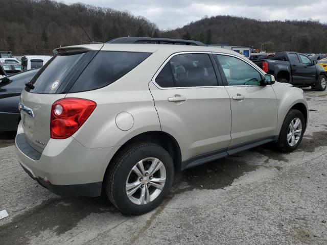 صورة رقم 3 من المزاد - 2015 CHEVROLET EQUINOX LT مع VIN 2GNFLFEK2F6179101