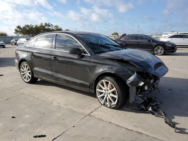 Photo 4 from auction – 2015 AUDI A3 PREMIUM with VIN WAUEFGFF7F1142872