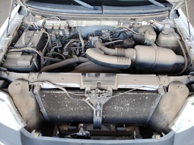 Photo 11 from auction – 2007 FORD F150 with VIN 1FTRX12W97FA75619