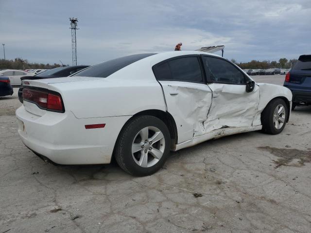 Photo 3 from auction – 2013 DODGE CHARGER SE with VIN 2C3CDXBG7DH664919