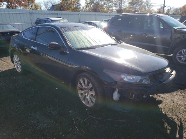 Photo 4 from auction – 2010 HONDA ACCORD EXL with VIN 1HGCS2B84AA000084