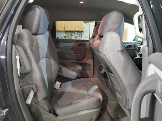 Photo 11 from auction – 2015 CHEVROLET TRAVERSE L with VIN 1GNKVHKD6FJ279666