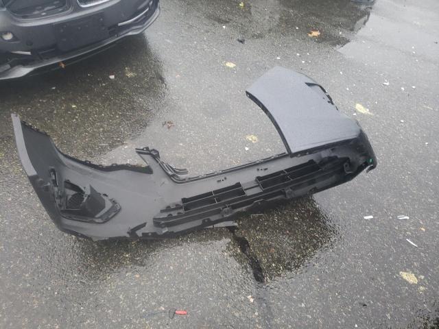 Photo 12 from auction – 2014 SUBARU IMPREZA PR with VIN JF1GJAC65EH019997