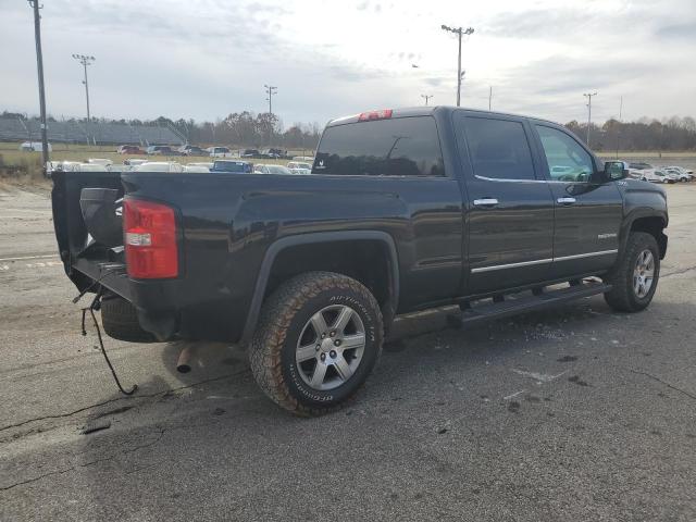 Photo 3 from auction – 2014 GMC SIERRA K15 with VIN 3GTU2VEC4EG100908
