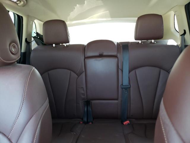 Photo 10 from auction – 2017 BUICK ENVISION E with VIN LRBFXBSA9HD004400