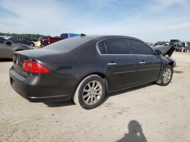 Photo 3 from auction – 2009 BUICK LUCERNE CX with VIN 1G4HD57M39U137383
