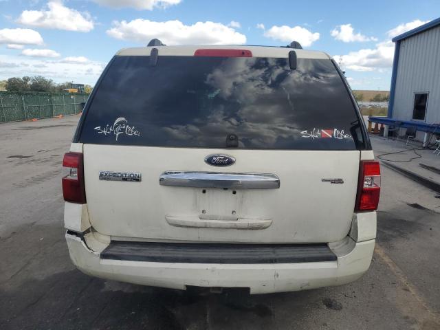 Photo 6 from auction – 2008 FORD EXPEDITION with VIN 1FMFK19598LA32055