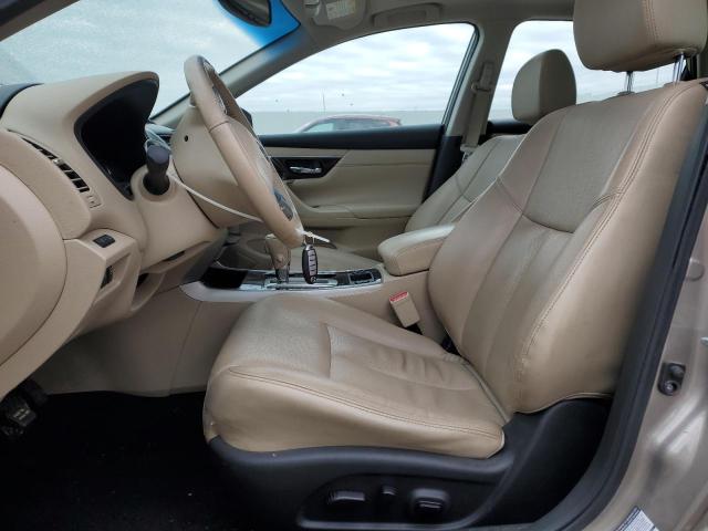 Photo 7 from auction – 2015 NISSAN ALTIMA 2.5 with VIN 1N4AL3AP1FN307459