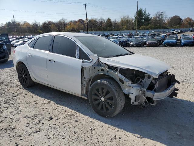 Photo 4 from auction – 2015 BUICK VERANO with VIN 1G4PP5SK6F4179616