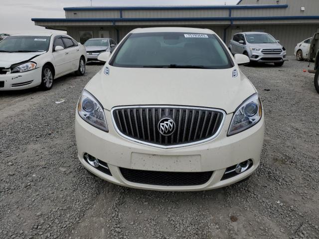 Photo 5 from auction – 2016 BUICK VERANO CON with VIN 1G4PR5SK4G4109950