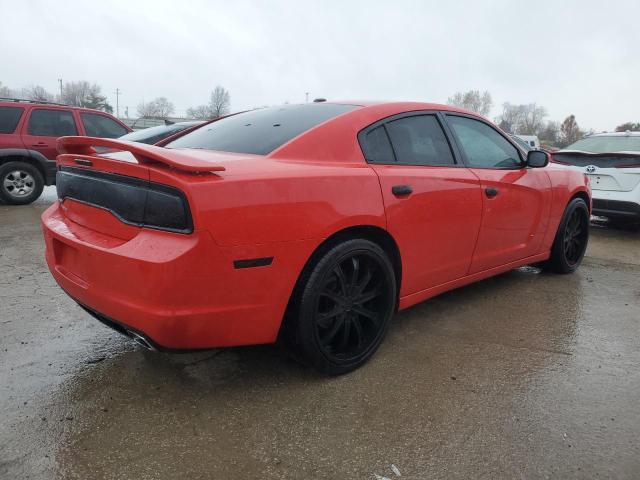 Photo 3 from auction – 2013 DODGE CHARGER SX with VIN 2C3CDXHG1DH730596