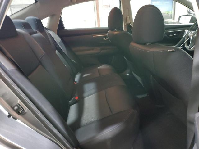 Photo 10 from auction – 2017 NISSAN ALTIMA 2.5 with VIN 1N4AL3AP7HC491577