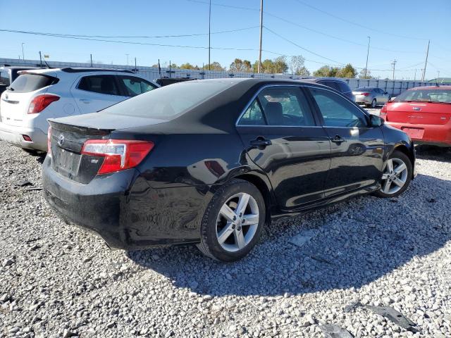 Photo 3 from auction – 2014 TOYOTA CAMRY L with VIN 4T1BF1FK7EU326475