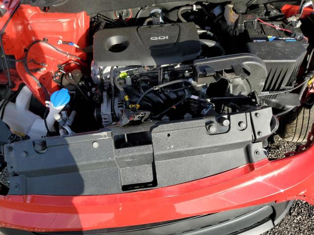 Photo 11 from auction – 2019 KIA SOUL with VIN KNDJN2A27K7660743