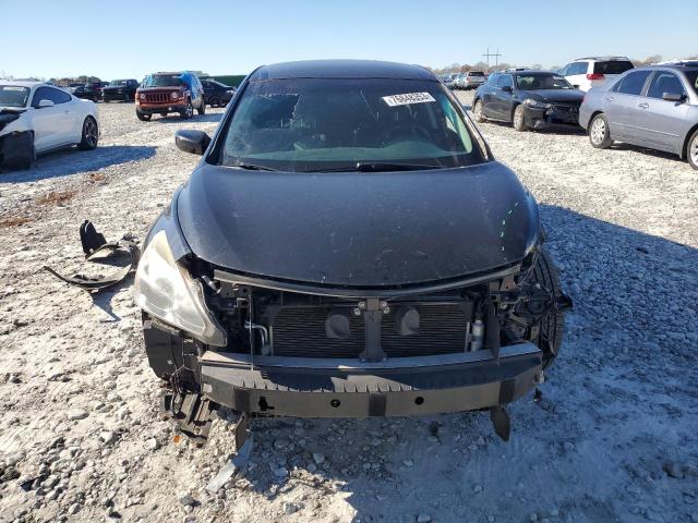 Photo 5 from auction – 2015 NISSAN ALTIMA 2.5 with VIN 1N4AL3AP7FN914904