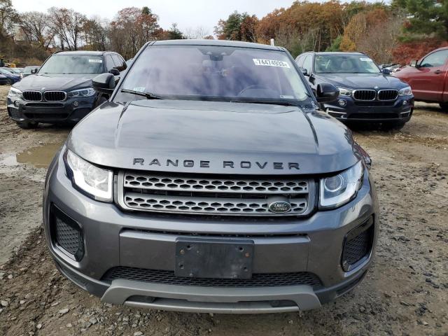 Photo 5 from auction – 2019 LAND ROVER RANGE ROVE with VIN SALVP2RX4KH346823