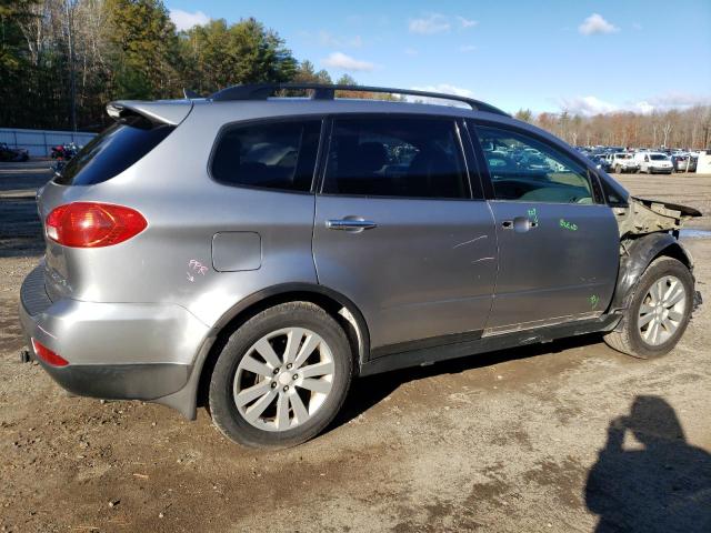 Photo 3 from auction – 2011 SUBARU TRIBECA LI with VIN 4S4WX9KD1B4401719