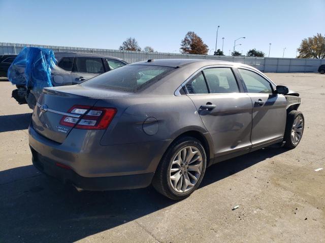 Photo 3 from auction – 2014 FORD TAURUS LIM with VIN 1FAHP2F86EG163456