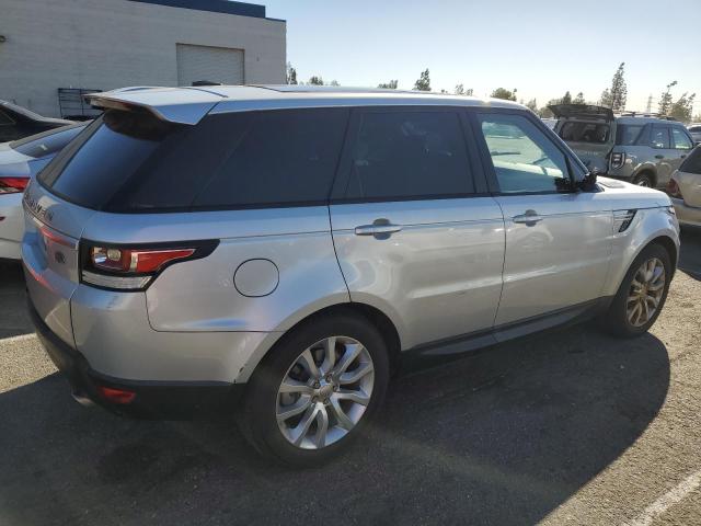 Photo 3 from auction – 2014 LAND ROVER RANGE ROVE with VIN SALWR2WF7EA328534