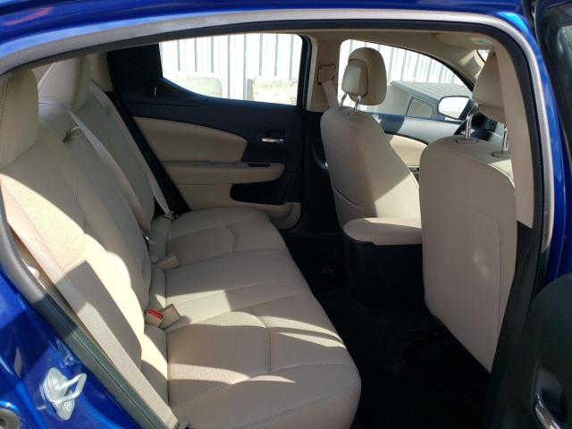 Фото 10 с аукциона – 2013 DODGE AVENGER SE с VIN 1C3CDZAB3DN617542