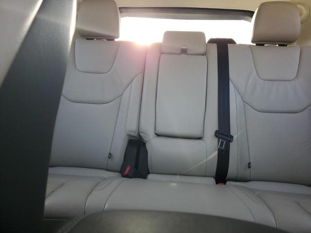 Photo 10 from auction – 2016 FORD EDGE TITAN with VIN 2FMPK4K86GBB84268