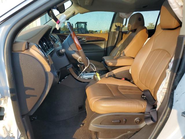 Photo 7 from auction – 2016 BUICK ENCLAVE with VIN 5GAKRBKD9GJ145490