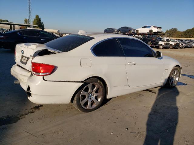Photo 3 from auction – 2010 BMW 335 XI with VIN WBAWC7C55AE271283