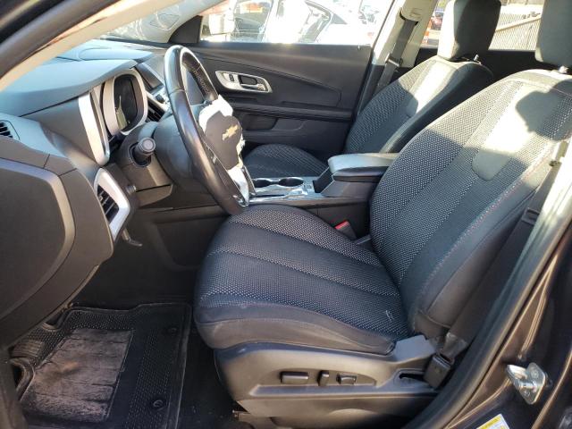 Photo 7 from auction – 2014 CHEVROLET EQUINOX LT with VIN 2GNFLFEK6E6136993