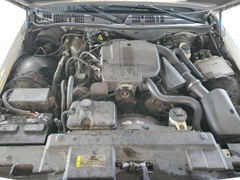 صورة رقم 11 من المزاد - 2010 MERCURY 190E مع VIN 2MEBM7FV0AX636749