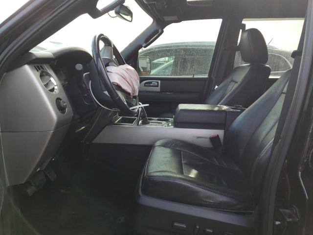 Foto 7 de la subasta – 2016 FORD EXPEDITION con VIN 1FMJU2AT2GEF56431