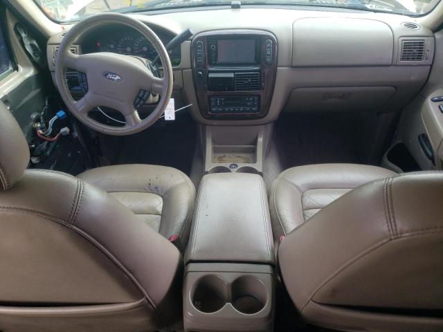 Photo 8 from auction – 2005 FORD EXPLORER L with VIN 1FMZU75W65UA71863